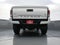 2020 Toyota Tacoma TRD Off-Road V6