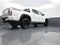 2020 Toyota Tacoma TRD Off-Road V6