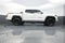 2020 Toyota Tacoma TRD Off-Road V6