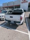 2020 Toyota Tacoma TRD Off-Road V6