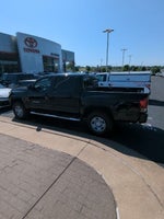 2022 Toyota Tacoma SR V6