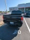 2022 Toyota Tacoma SR V6