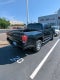 2022 Toyota Tacoma SR V6