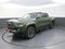 2022 Toyota Tacoma TRD Sport V6