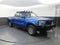2018 Toyota Tacoma SR5 V6