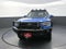2018 Toyota Tacoma SR5 V6
