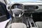 2018 Toyota Tacoma SR5 V6