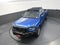 2018 Toyota Tacoma SR5 V6
