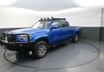 2018 Toyota Tacoma SR5 V6