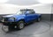 2018 Toyota Tacoma SR5 V6