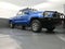 2018 Toyota Tacoma SR5 V6