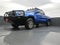 2018 Toyota Tacoma SR5 V6