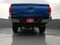 2018 Toyota Tacoma SR5 V6
