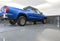 2018 Toyota Tacoma SR5 V6
