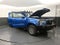 2018 Toyota Tacoma SR5 V6