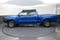 2018 Toyota Tacoma SR5 V6
