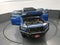 2018 Toyota Tacoma SR5 V6