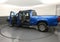 2018 Toyota Tacoma SR5 V6