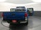 2018 Toyota Tacoma SR5 V6