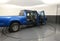 2018 Toyota Tacoma SR5 V6