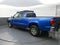2018 Toyota Tacoma SR5 V6