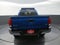2018 Toyota Tacoma SR5 V6