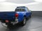 2018 Toyota Tacoma SR5 V6