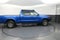 2018 Toyota Tacoma SR5 V6