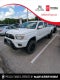 2014 Toyota Tacoma Base V6