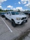 2014 Toyota Tacoma Base V6