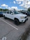 2014 Toyota Tacoma Base V6