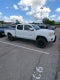 2014 Toyota Tacoma Base V6