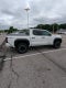 2024 Toyota Tacoma Hybrid TRD Off Road