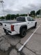 2024 Toyota Tacoma Hybrid TRD Off Road