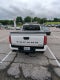 2024 Toyota Tacoma Hybrid TRD Off Road