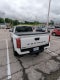 2024 Toyota Tacoma Hybrid TRD Off Road