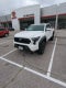 2024 Toyota Tacoma Hybrid TRD Off Road