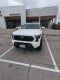 2024 Toyota Tacoma Hybrid TRD Off Road