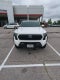 2024 Toyota Tacoma Hybrid TRD Off Road