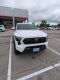 2024 Toyota Tacoma Hybrid TRD Off Road