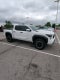 2024 Toyota Tacoma Hybrid TRD Off Road