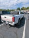 2024 Toyota Tacoma Hybrid TRD Sport