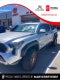 2024 Toyota Tacoma Hybrid Trailhunter