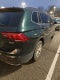 2019 Volkswagen Tiguan 2.0T SEL R-Line 4Motion