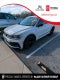 2019 Volkswagen Tiguan 2.0T SEL R-Line 4Motion