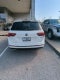 2019 Volkswagen Tiguan 2.0T SEL R-Line 4Motion