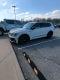 2019 Volkswagen Tiguan 2.0T SEL R-Line 4Motion