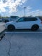 2019 Volkswagen Tiguan 2.0T SEL R-Line 4Motion