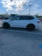 2019 Volkswagen Tiguan 2.0T SEL R-Line 4Motion