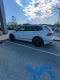 2019 Volkswagen Tiguan 2.0T SEL R-Line 4Motion